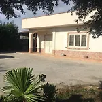 Bed & Breakfast Eleonora