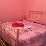 Eleonora Bed & Breakfast