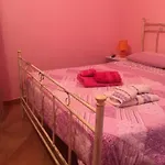 Eleonora 4*