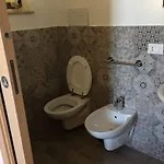 Eleonora Bed & Breakfast