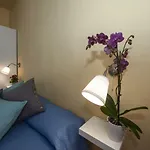 Bed & Breakfast Eleonora 4*