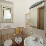 B&B Eleonora 레알몬테