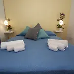Bed & Breakfast Eleonora Realmonte