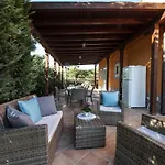 Eleonora 4* Realmonte