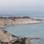 Bed & Breakfast Eleonora Realmonte
