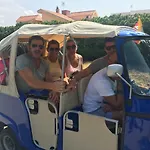 Bed & Breakfast Eleonora