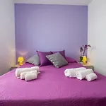 Bed & Breakfast Eleonora Realmonte