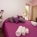 Bed & Breakfast Eleonora 4*