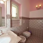 Eleonora Bed & Breakfast