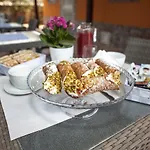 Eleonora Bed & Breakfast Realmonte