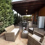 Bed & Breakfast Eleonora 4*