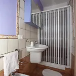 Bed & Breakfast Eleonora