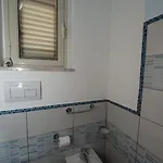 Eleonora 4* Realmonte