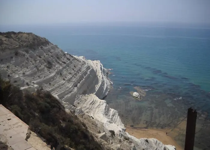 Bed and Breakfast Eleonora