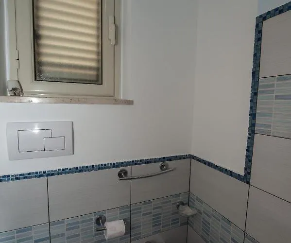 Eleonora 4* Realmonte