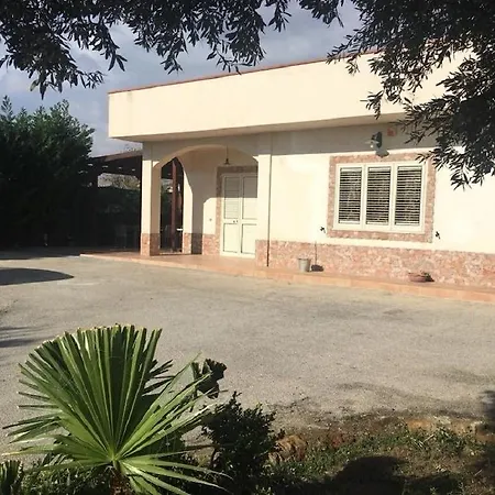 Bed & Breakfast Eleonora