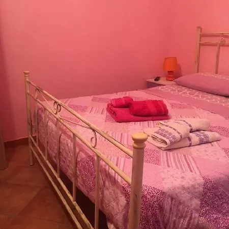 Eleonora 3*
