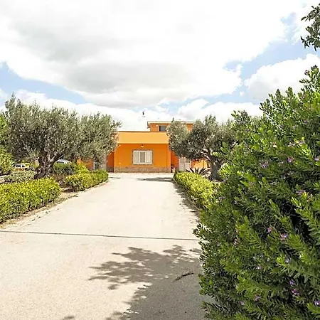 Bed & Breakfast Eleonora