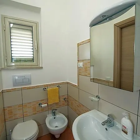 Panzió Eleonora 4*