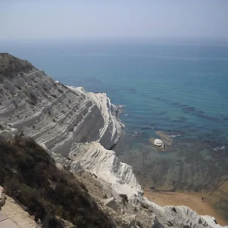 Bed & Breakfast Eleonora