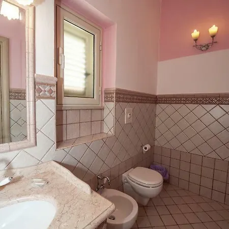 Eleonora Bed & Breakfast